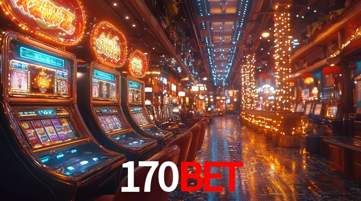 FAQ 170BET Brasil - Perguntas frequentes sobre bônus, PIX, RTP, APP mobile e VIP