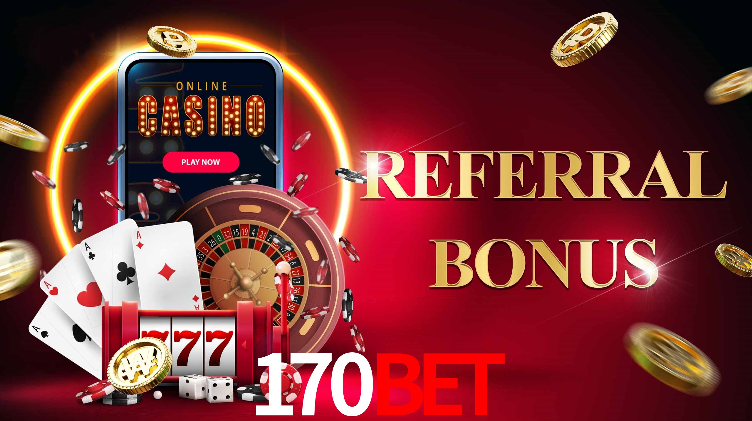 Estatísticas de bônus da 170BET em São Paulo, Rio de Janeiro e Brasília