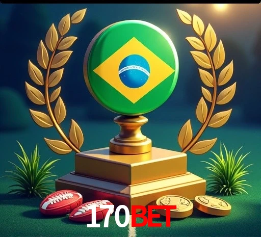 Tabela RTP dos jogos de cassino da 170BET