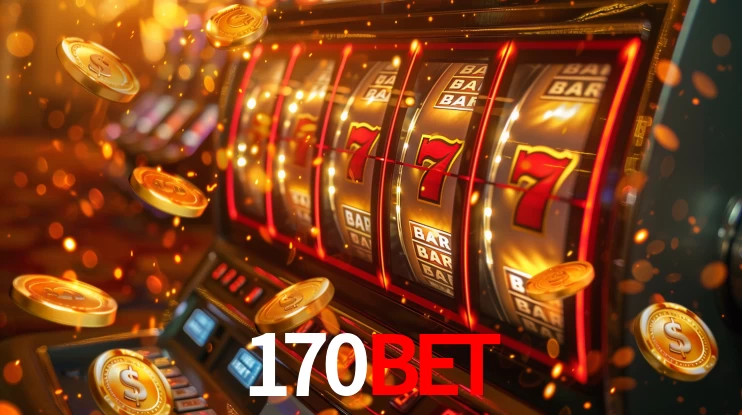 Tabela RTP verificado dos top 15 jogos mais populares 170BET - Gates of Olympus, Fortune Tiger, Aviator